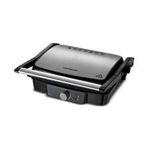 Kenwood Izgara Ve Tost Makinesi hgm30.000si