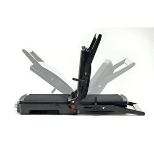Kenwood Izgara Ve Tost Makinesi hgm30.000si  görseli 5