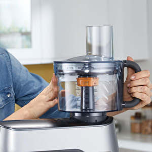 Kenwood Multi Pro Çok Amaçlı Öğütme Robotu Kah65.000pl