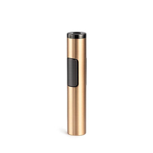 Coho Patron Copper Slim Puro Çakmağı