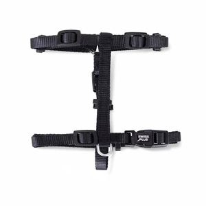 Bloominbag Solid Color H-type Harness