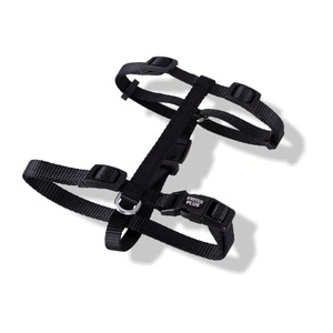Bloominbag Solid Color H-type Harness