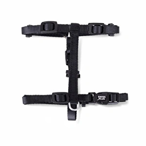 Bloominbag Solid Color H-type Harness
