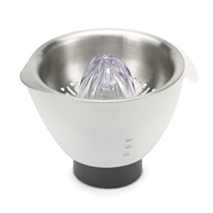 Kenwood Narenciye Sıkacağı Aparatı 600 Ml Kapasite at312