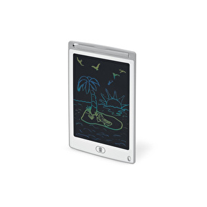 Tchibo Lcd Yazı Tahtası görseli 2