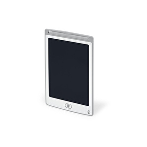 Tchibo Lcd Yazı Tahtası görseli 3