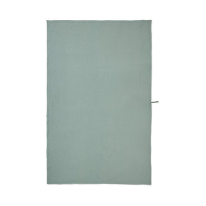 Tchibo Outdoor Havlu, 2li, Pamuklu Müslin görseli 3