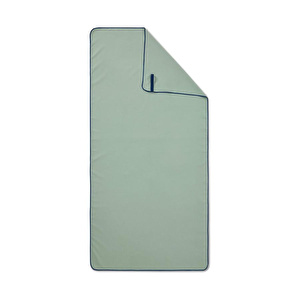 Tchibo Outdoor Havlu, 70x140 görseli 3
