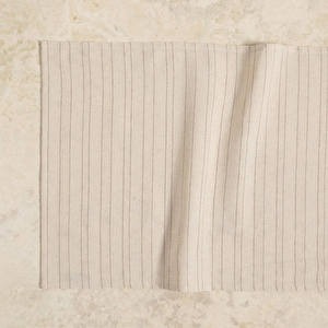Mudo Home Katie Çi̇zgi̇li̇ Runner 50x130 Cm