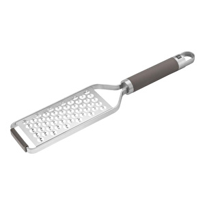Zwilling Pro Rende, 34 Cm, Gri
