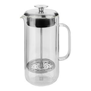 Zwilling Sorreto Plus French Press 750 Ml