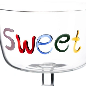 Mudo Home Sweet Cup 280 Ml görseli 4