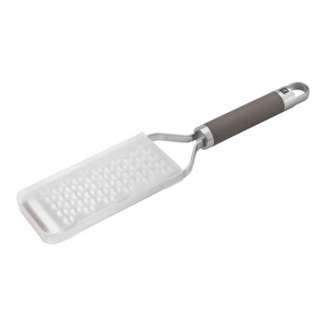 Zwilling Pro Rende, 34 Cm, Gri