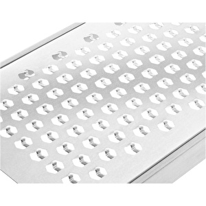 Zwilling Pro Rende, 34 Cm, Gri