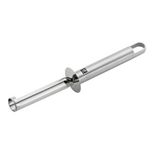 Zwilling Elma Çekirdeği Çıkarıcı