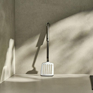 Zwilling Izgara Spatulası görseli 2