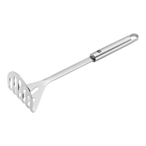 Zwilling Patates Ezici