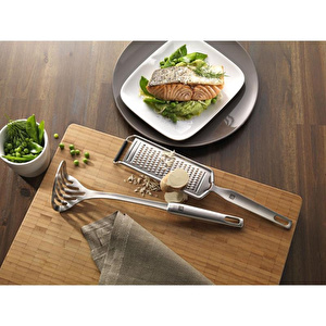Zwilling Patates Ezici