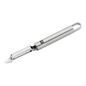 Zwilling Soyucu, Oynar Başlılklı