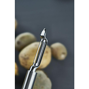 Zwilling Soyucu, Oynar Başlılklı