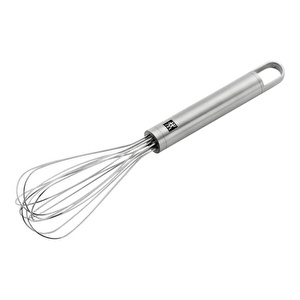 Zwilling Çırpıcı, Küçük