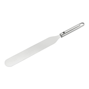 Pastacılık Spatulası