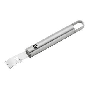 Zwilling Limon Kabuğu Soyucu