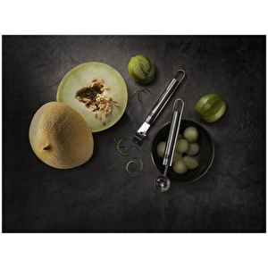 Zwilling Limon Kabuğu Soyucu