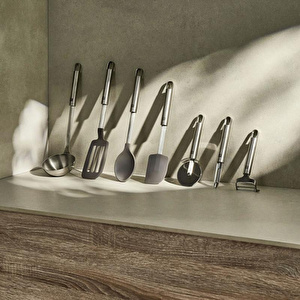Zwilling Pasta Krema Sıyırıcı görseli 3