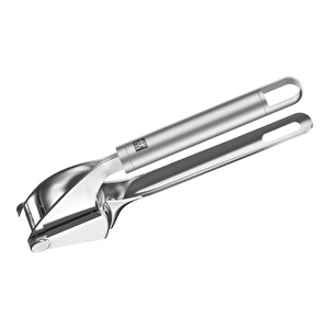 Zwilling Sarımsak Ezici