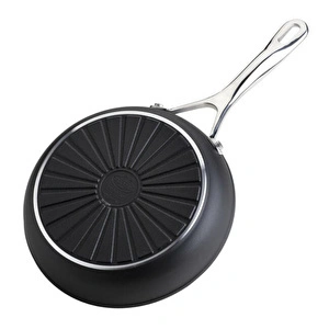 Zwilling Kızartma Tavası görseli 3