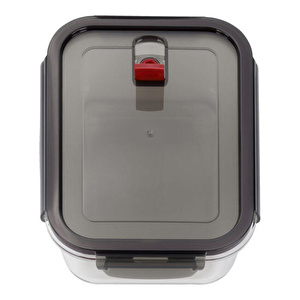 Zwilling Cam Saklama Kabı , 0.50 L görseli 3