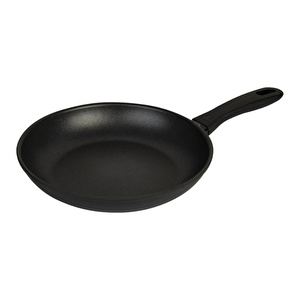 Ballarini Kızartma Tavası, 24 Cm