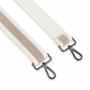 Bloominbag Sand Still Hakiki Süet Deri 13-14 Inç Macbook/laptop Çantası
