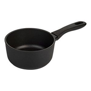 Ballarini Sos Tenceresi, 16 Cm