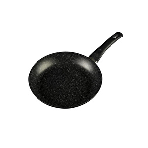 Ballarini Kızartma Tavası, 28 Cm