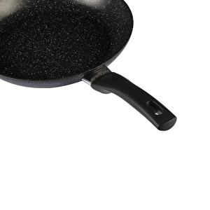 Ballarini Kızartma Tavası, 28 Cm