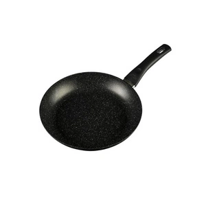Ballarini Kızartma Tavası 24 Cm görseli 1