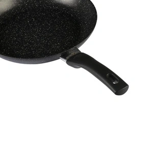 Ballarini Kızartma Tavası 24 Cm görseli 2