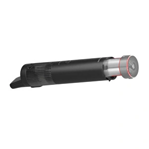 Zwilling Kablosuz Masa Süpürge Seti görseli 4