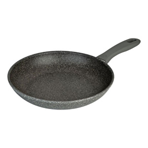 Ballarini Kızartma Tavası, 28 Cm