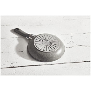 Ballarini Kızartma Tavası, 28 Cm