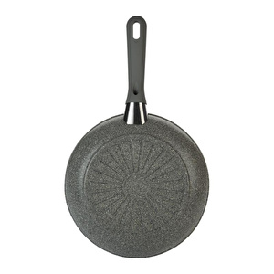 Ballarini Kızartma Tavası, 28 Cm