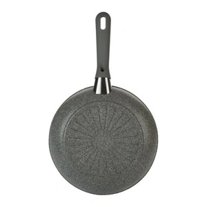 Ballarini Kızartma Tavası, 20 Cm görseli 2