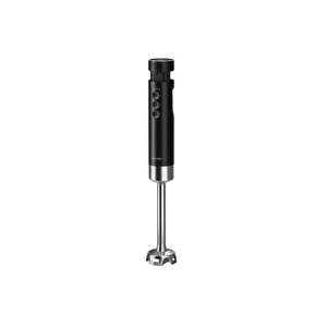 Zwilling Kablosuz El Blender Seti