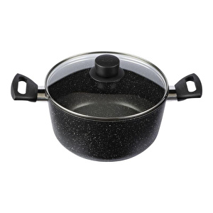 Ballarini Derin Tencere, 24 Cm