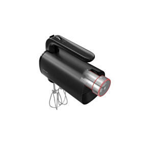 Zwilling Kablosuz El Mikser Seti