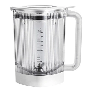 Zwilling Power Blender Pro görseli 5