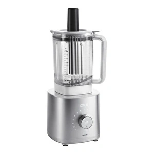 Zwilling Power Blender Pro görseli 4