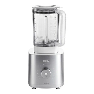 Zwilling Power Blender Pro görseli 1